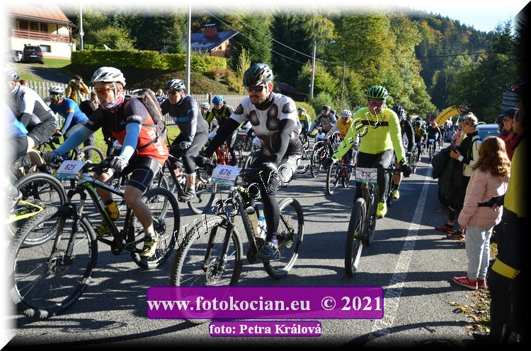 Náhled obrázku: 2021-9605-CTAuthor-876,872.JPG