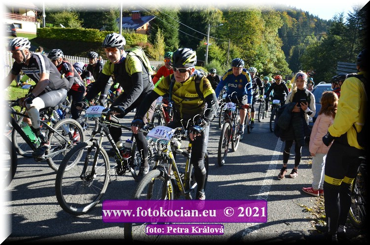 Náhled obrázku: 2021-9607-CTAuthor-911,923.JPG