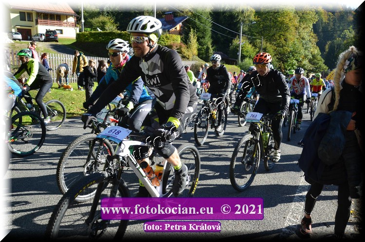 Náhled obrázku: 2021-9609-CTAuthor-618,763.JPG