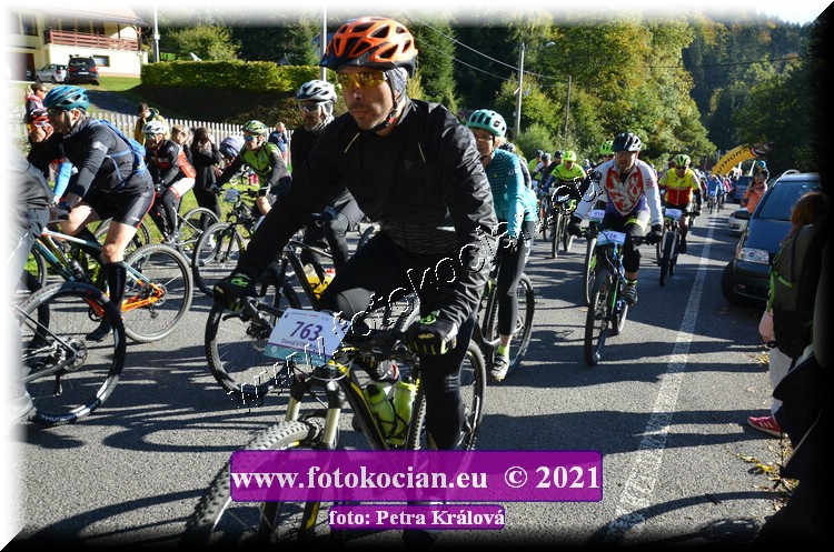 Náhled obrázku: 2021-9610-CTAuthor-763.JPG