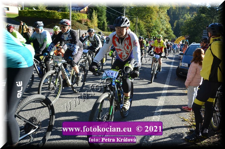 Náhled obrázku: 2021-9611-CTAuthor-726.JPG