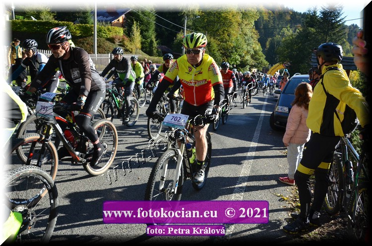 Náhled obrázku: 2021-9612-CTAuthor-702.JPG