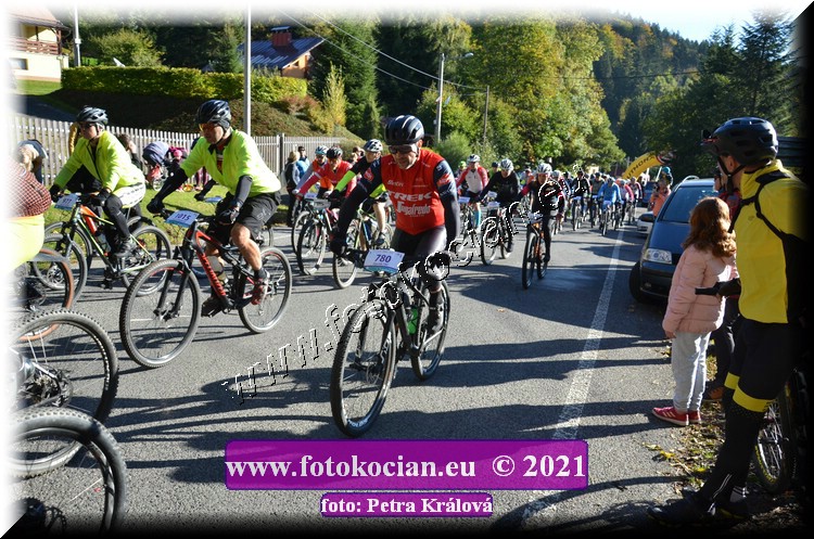 Náhled obrázku: 2021-9613-CTAuthor-780,1015.JPG