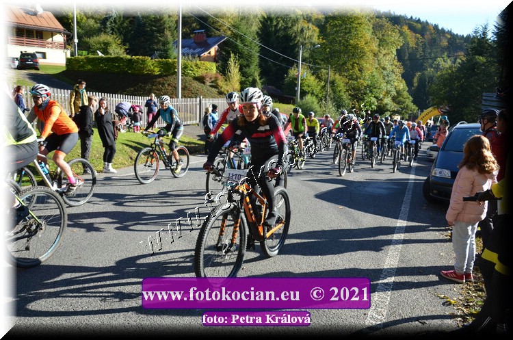 Náhled obrázku: 2021-9614-CTAuthor-1110.JPG