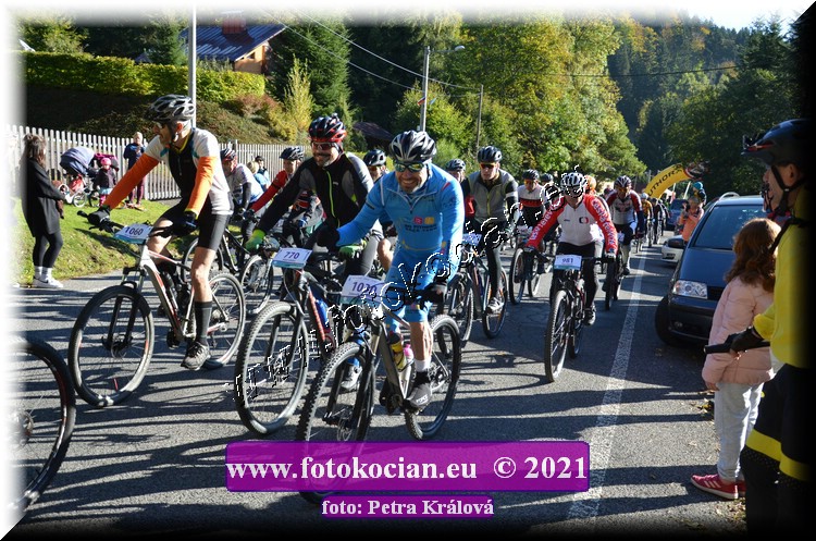 Náhled obrázku: 2021-9616-CTAuthor-1030,770,981,1060.JPG