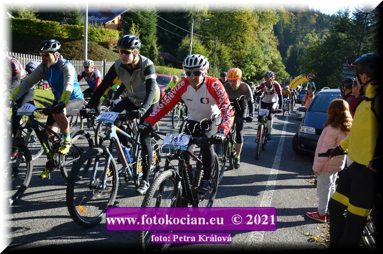 Náhled obrázku: 2021-9617-CTAuthor-981,1077.JPG