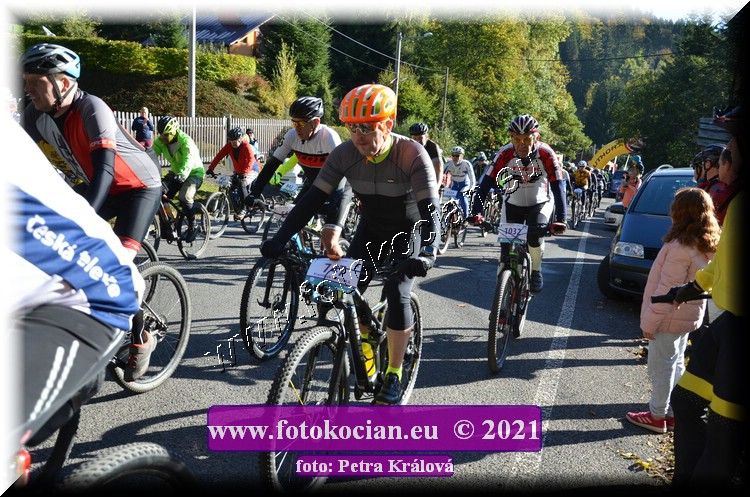 Náhled obrázku: 2021-9618-CTAuthor-747,1032.JPG