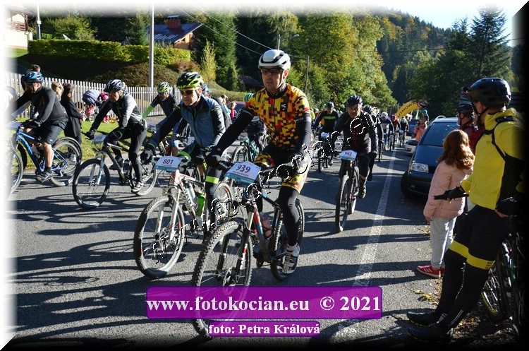 Náhled obrázku: 2021-9621-CTAuthor-939,801.JPG