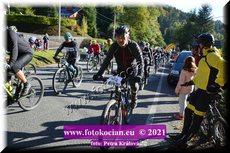 Náhled obrázku: 2021-9622-CTAuthor-942.JPG