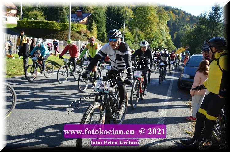 Náhled obrázku: 2021-9623-CTAuthor-1067,926.JPG