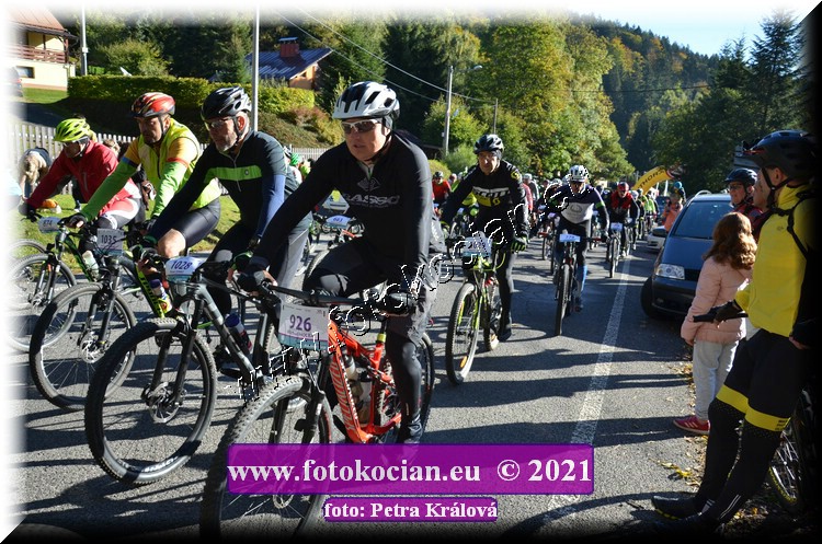 Náhled obrázku: 2021-9624-CTAuthor-926,1029,1028.JPG