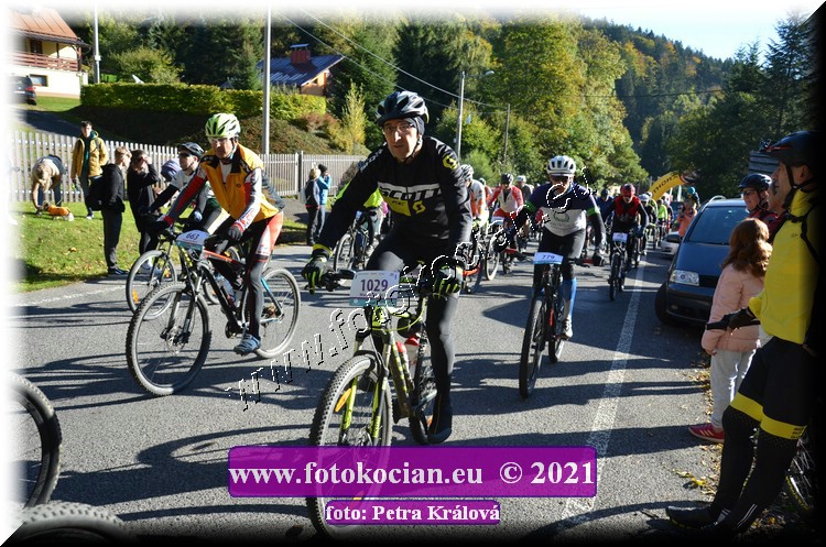 Náhled obrázku: 2021-9625-CTAuthor-1029,779,663.JPG