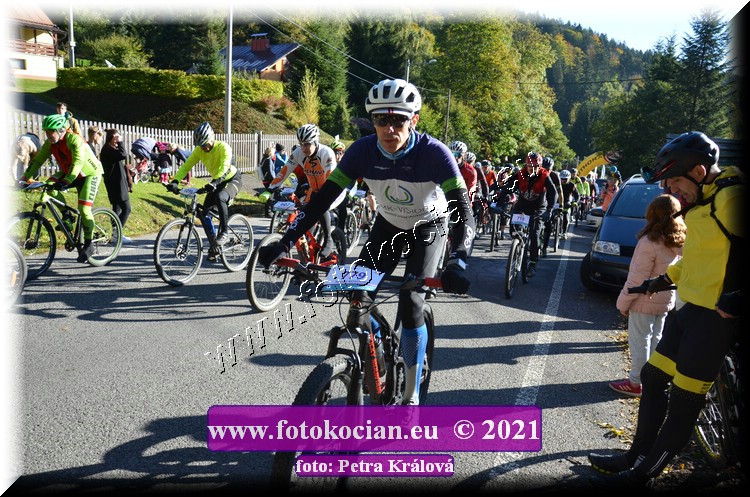 Náhled obrázku: 2021-9626-CTAuthor-779.JPG