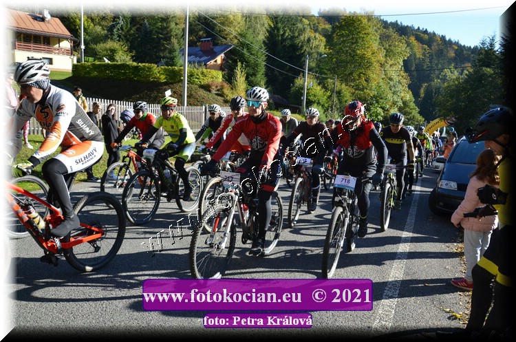 Náhled obrázku: 2021-9627-CTAuthor-717,718.JPG