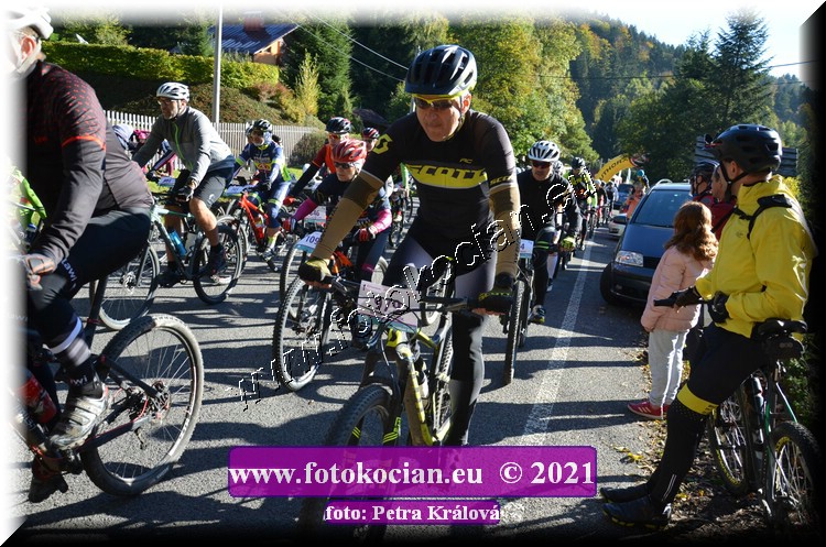 Náhled obrázku: 2021-9628-CTAuthor-979.JPG