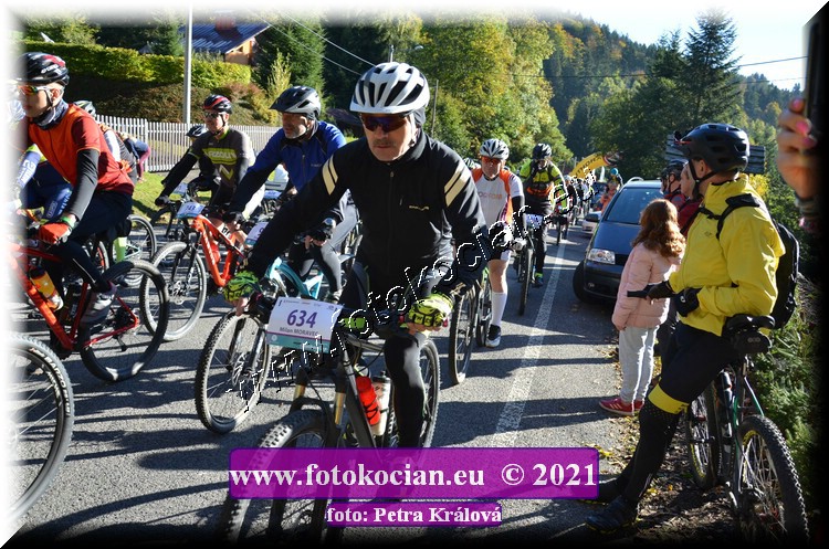 Náhled obrázku: 2021-9629-CTAuthor-634.JPG