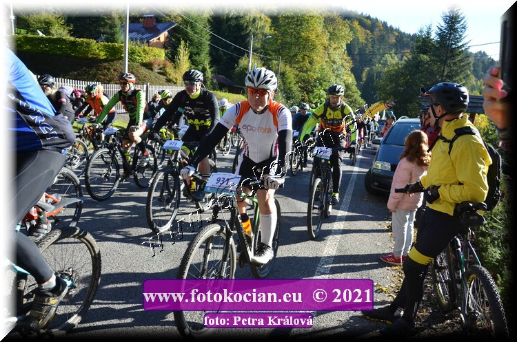 Náhled obrázku: 2021-9630-CTAuthor-931.JPG