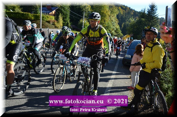 Náhled obrázku: 2021-9631-CTAuthor-833,1048.JPG