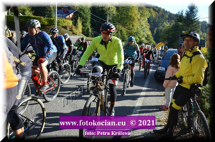 Náhled obrázku: 2021-9632-CTAuthor-1043.JPG