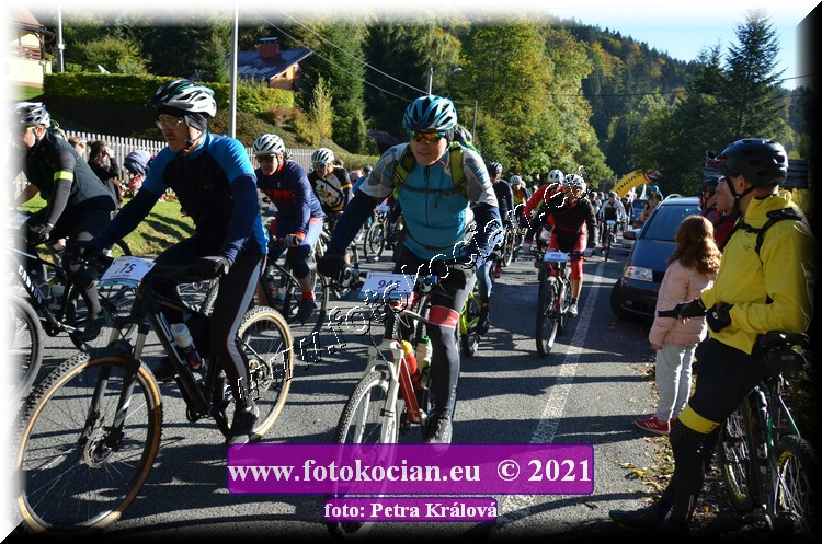 Náhled obrázku: 2021-9633-CTAuthor-945,775.JPG