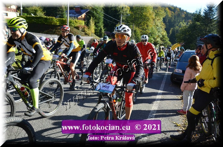 Náhled obrázku: 2021-9635-CTAuthor-998.JPG