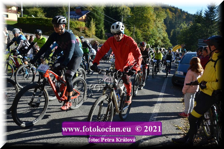 Náhled obrázku: 2021-9636-CTAuthor-1112,631.JPG