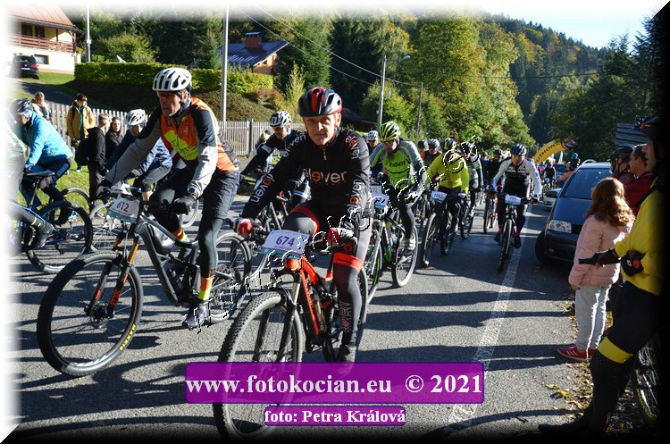 Náhled obrázku: 2021-9637-CTAuthor-674,612.JPG