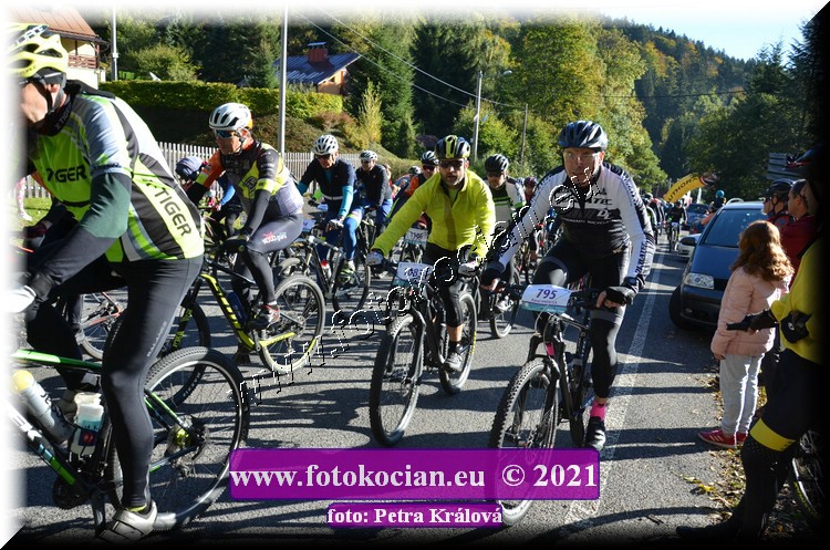 Náhled obrázku: 2021-9639-CTAuthor-1083,795.JPG