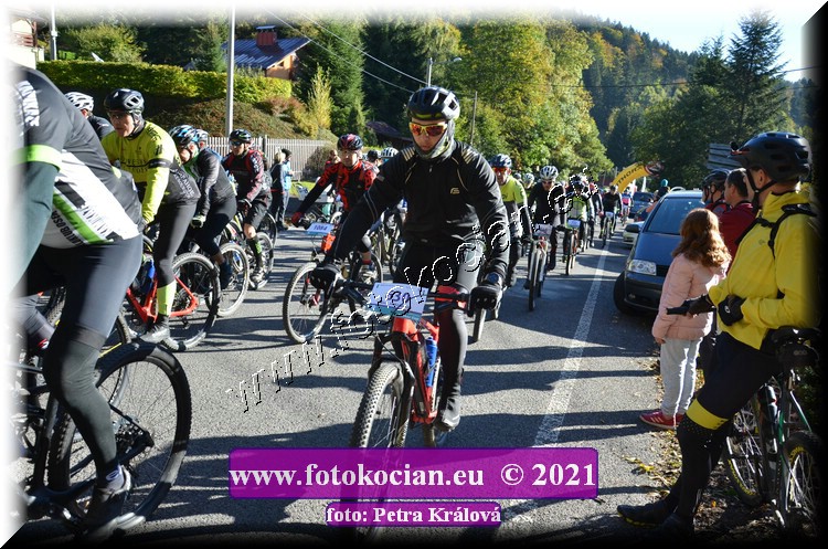 Náhled obrázku: 2021-9640-CTAuthor-630.JPG