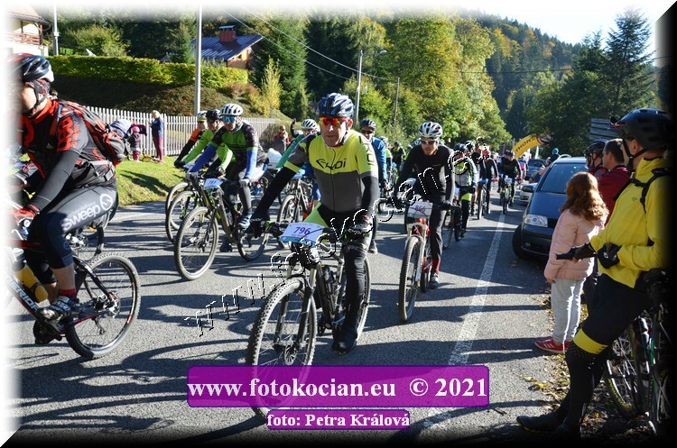 Náhled obrázku: 2021-9641-CTAuthor-796,866.JPG