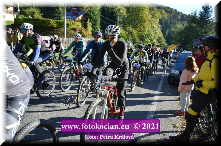 Náhled obrázku: 2021-9642-CTAuthor-1076,866.JPG