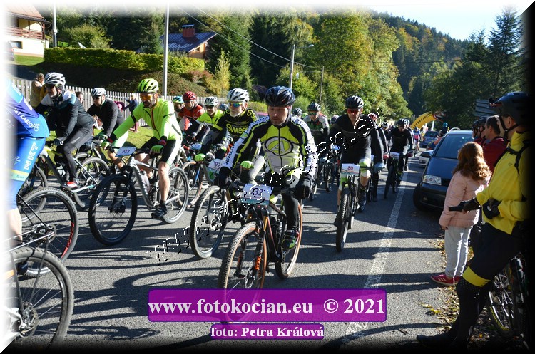 Náhled obrázku: 2021-9643-CTAuthor-732.JPG