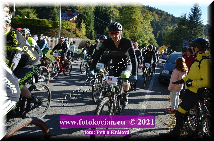 Náhled obrázku: 2021-9644-CTAuthor-80.JPG