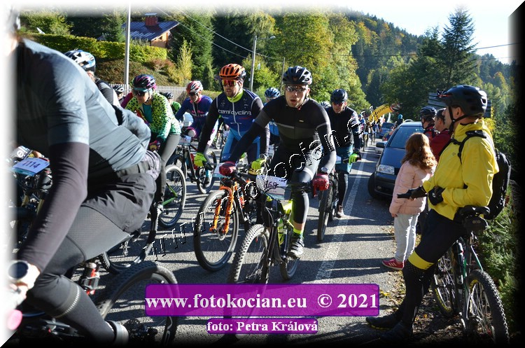 Náhled obrázku: 2021-9646-CTAuthor-868.JPG