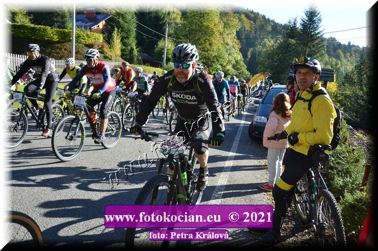 Náhled obrázku: 2021-9648-CTAuthor-1006.JPG