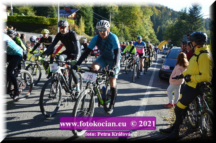 Náhled obrázku: 2021-9649-CTAuthor-752,903.JPG