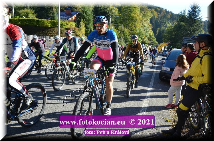 Náhled obrázku: 2021-9650-CTAuthor-2108.JPG