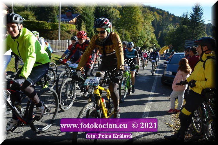 Náhled obrázku: 2021-9651-CTAuthor-925.JPG