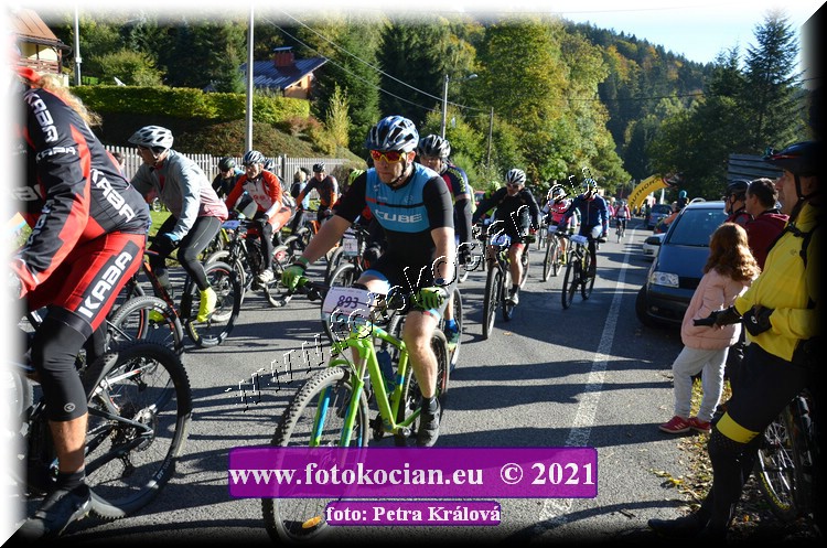 Náhled obrázku: 2021-9652-CTAuthor-893.JPG