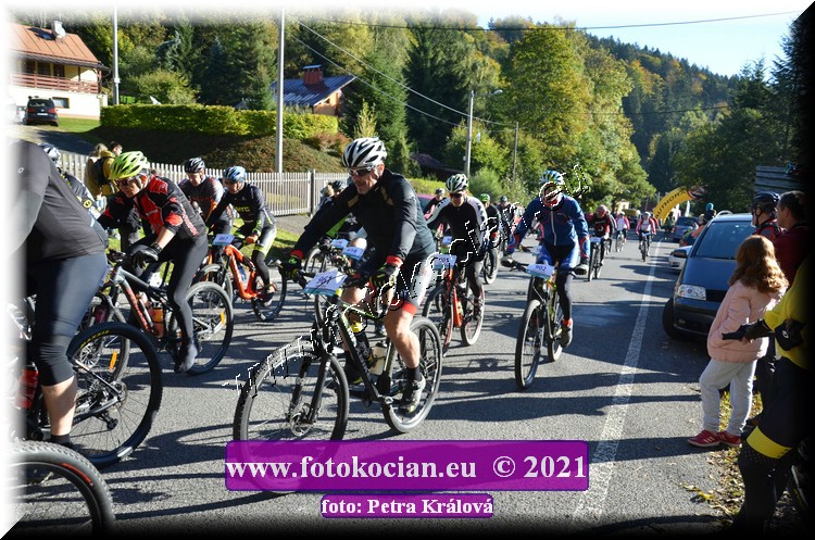 Náhled obrázku: 2021-9653-CTAuthor-961,902.JPG