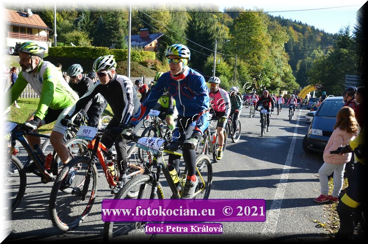 Náhled obrázku: 2021-9654-CTAuthor-902,901.JPG