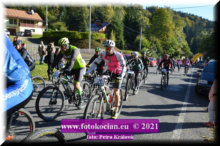 Náhled obrázku: 2021-9655-CTAuthor-1091.JPG