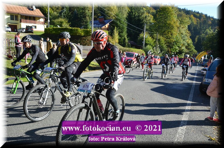 Náhled obrázku: 2021-9657-CTAuthor-676.JPG