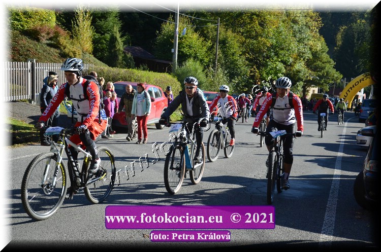 Náhled obrázku: 2021-9658-CTAuthor-843,820,929.JPG