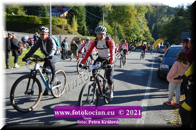 Náhled obrázku: 2021-9659-CTAuthor-820.JPG