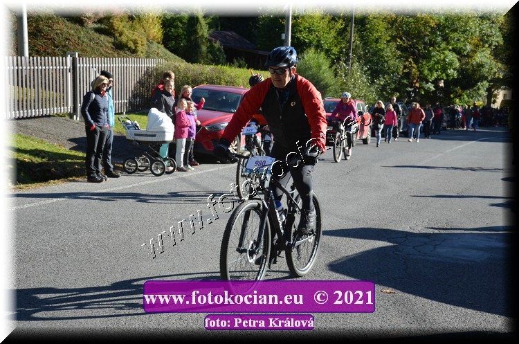 Náhled obrázku: 2021-9662-CTAuthor-980.JPG