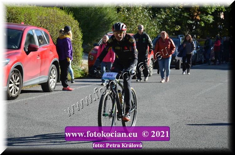 Náhled obrázku: 2021-9664-CTAuthor-666.JPG