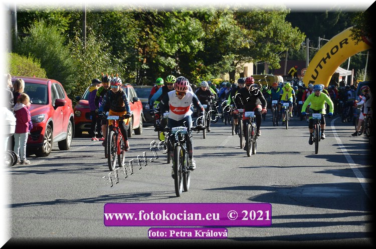 Náhled obrázku: 2021-9668-CTAuthor-1334.JPG