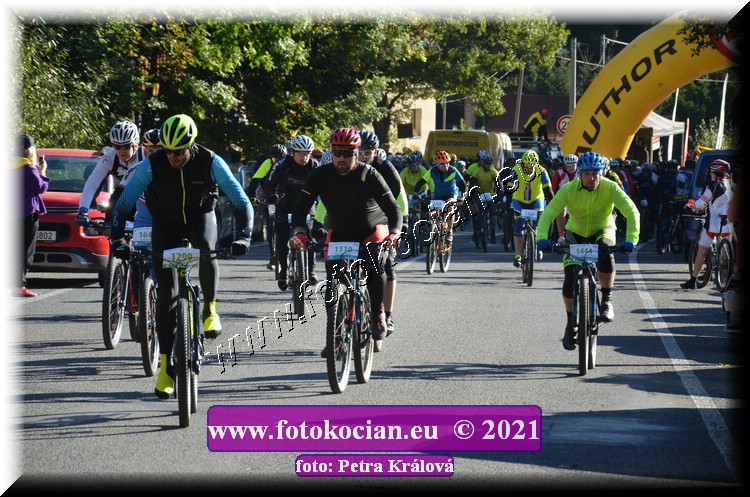 Náhled obrázku: 2021-9669-CTAuthor-1310,1299.JPG