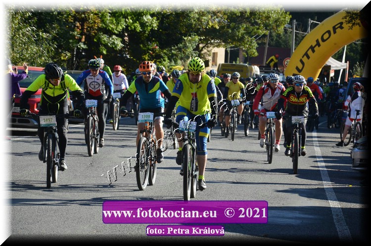 Náhled obrázku: 2021-9671-CTAuthor-1332,1308,1497.JPG